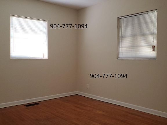 5th image of 5012 Redstone Dr