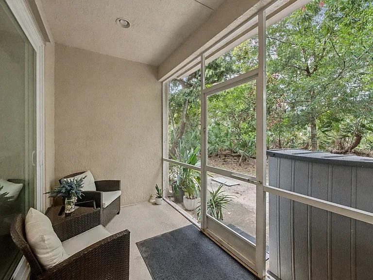8111 Carnoustie Pl — Photo 18