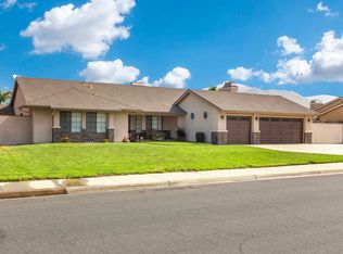 8295 Stonewood Ln, Riverside, CA 92509