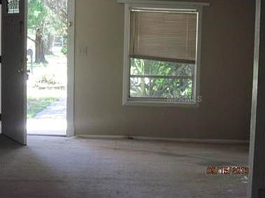 4th image of 14308 Black Cypress Ln