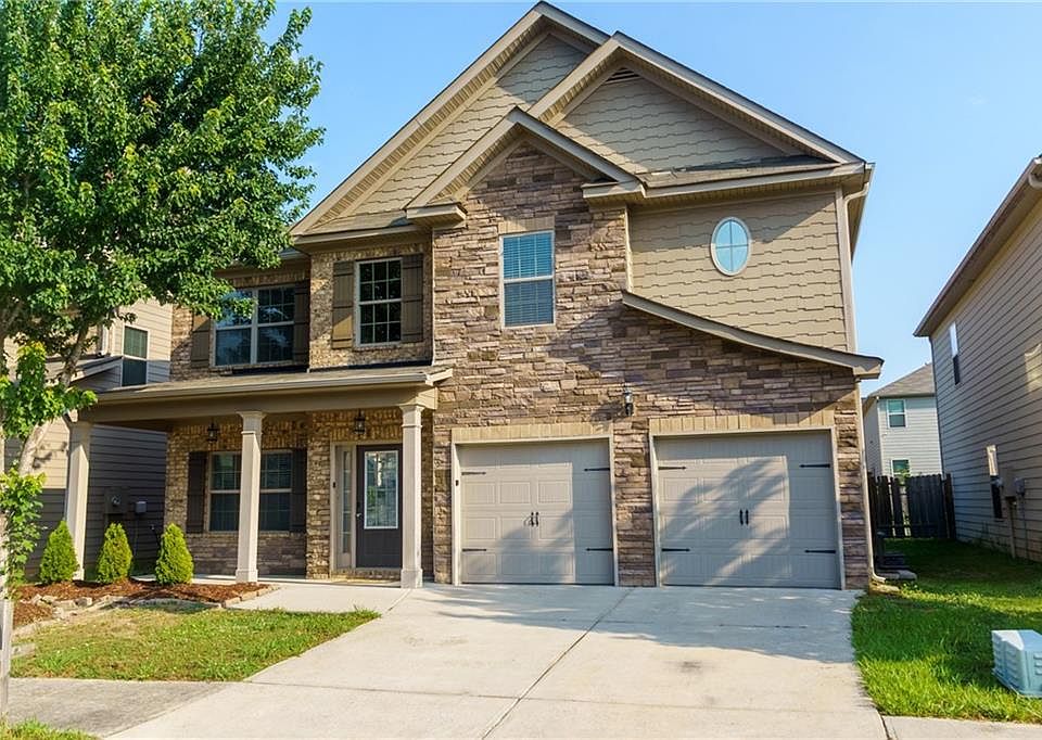 1st image of 7646 Crawford Ct