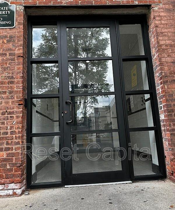 1st image of 200 Godwin Ave APT 31