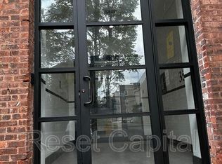 200 Godwin Ave APT 31, Paterson, NJ 07501