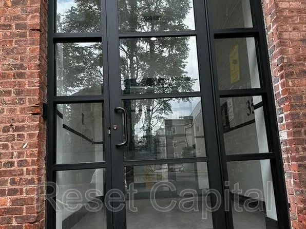 200 Godwin Ave APT 31, Paterson, NJ 07501