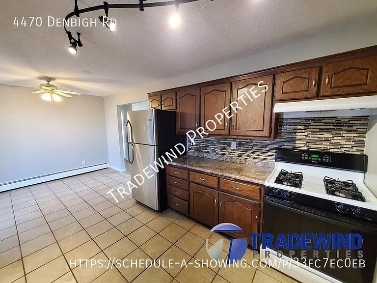 4470 Denbigh Rd — Photo 4