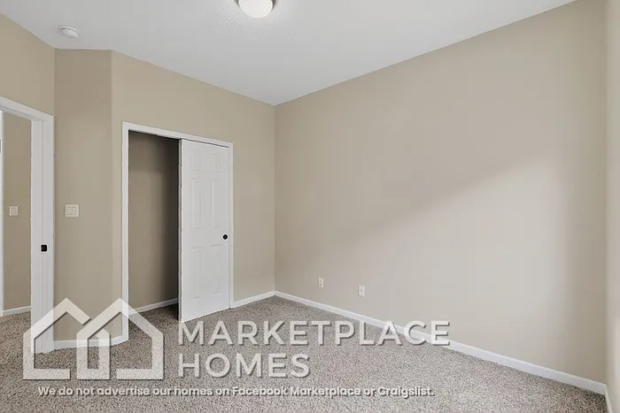 10227 Cristalino Rd SW — Photo 12