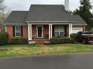 108 Oxford Ct, Goodlettsville, TN 37072