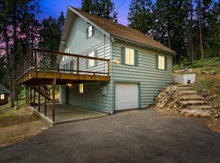 1622 Anna Lee Way, Arnold, CA