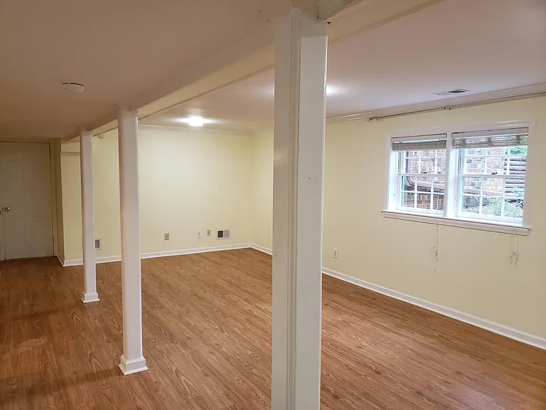 1208 Glen Eden Dr #2 — Photo 5