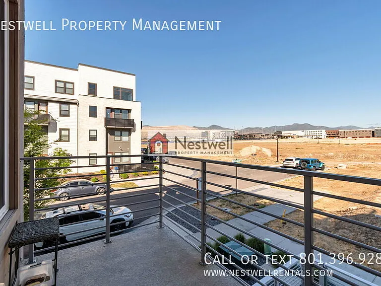 11191 S Freestone Rd — Photo 19