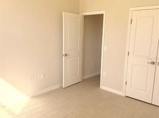 16968 SW 44th Cir, Ocala, FL 34473