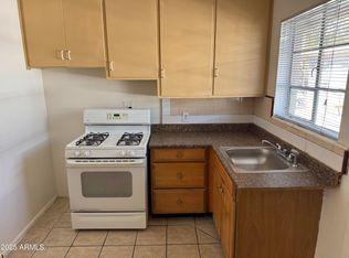 1411 W Clarendon Ave APT 2, Phoenix, AZ 85013