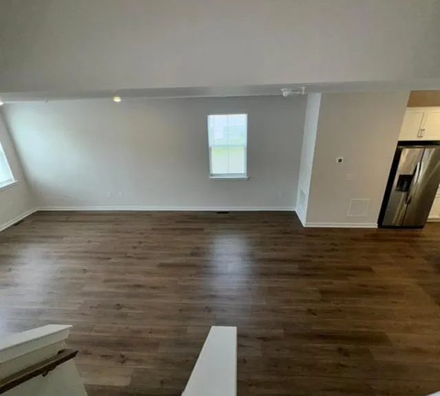 101 Four Leaf Dr — Photo 23