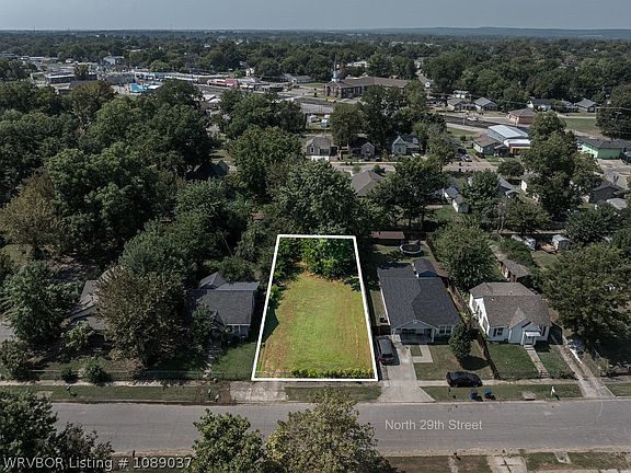2nd image of 2307 N 29th St