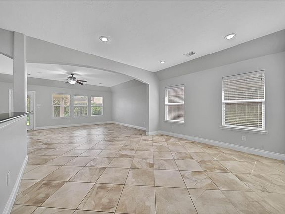 5th image of 22534 Lavaca Ranch Ln