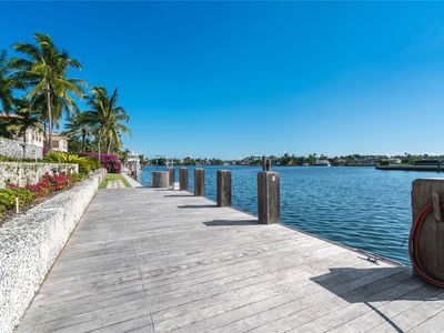 550 Arvida Pkwy, Coral Gables, FL, 33156