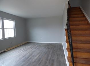 591 Southwood Ave APT D, Columbus, OH