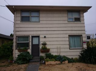 2515 57th Ave SW, Seattle, WA 98116