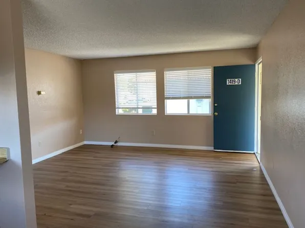1415-1419 Longbranch