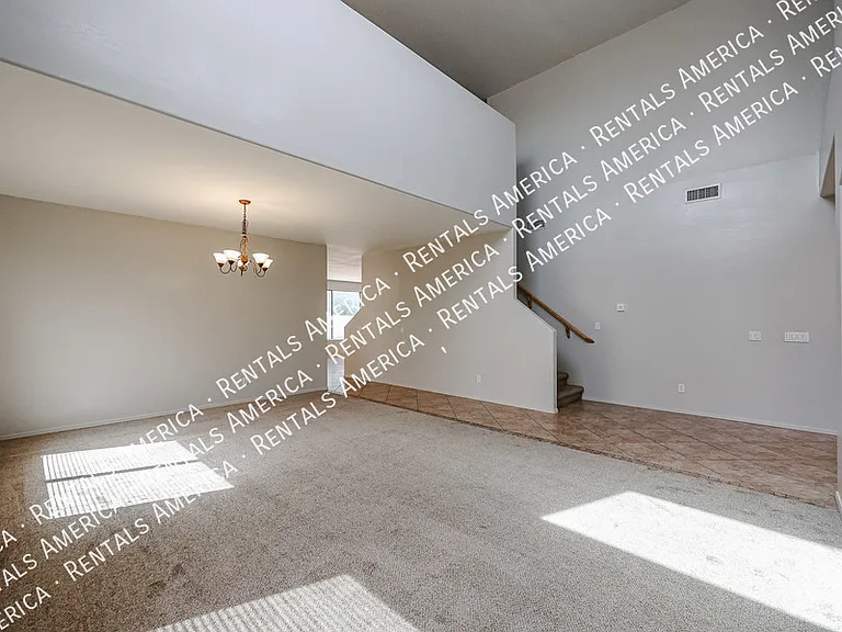 1155 E Winchester Pl — Photo 11