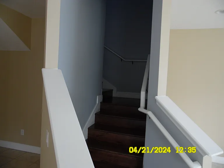 6600 S Goldenrod Rd #B — Photo 21