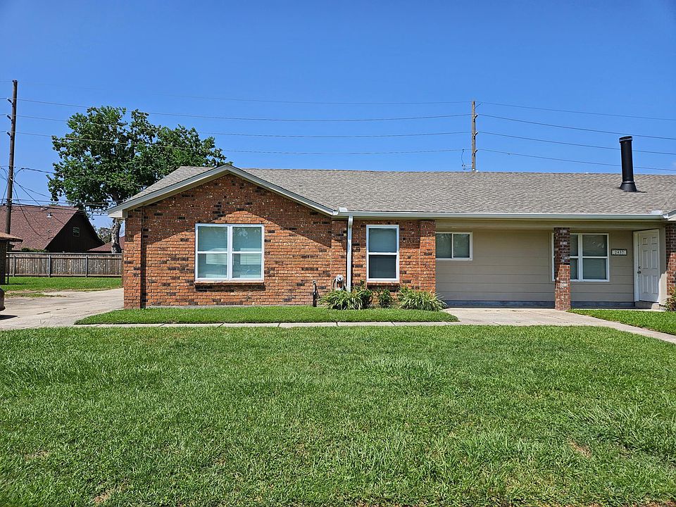 2433 Virginian Colony
