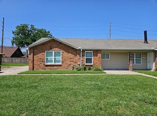 2433 Virginian Colony Ave, La Place, LA 70068