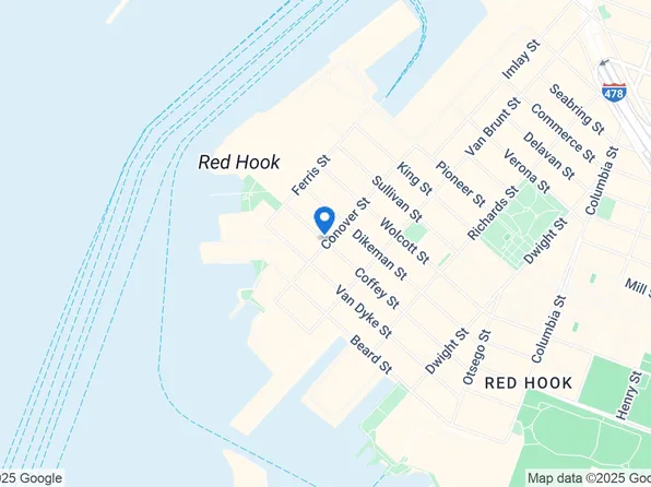 199 Conover Street image 12 of 12