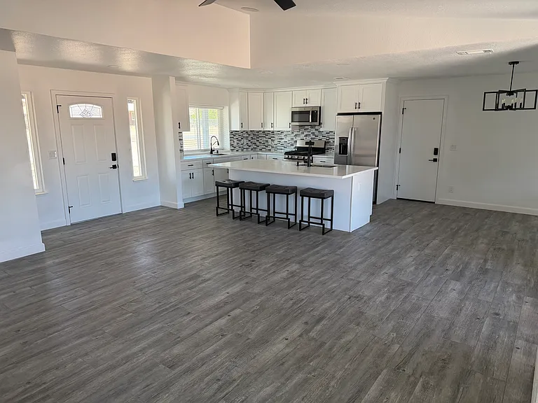 20972 Ponca Rd — Photo 7