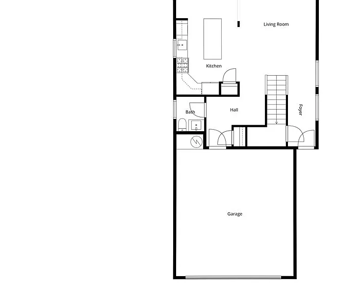 1053 Cactus Rock St — Photo 37