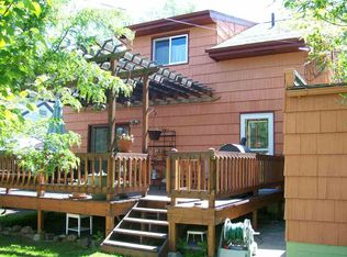 624 Logan St, Helena, MT 59601