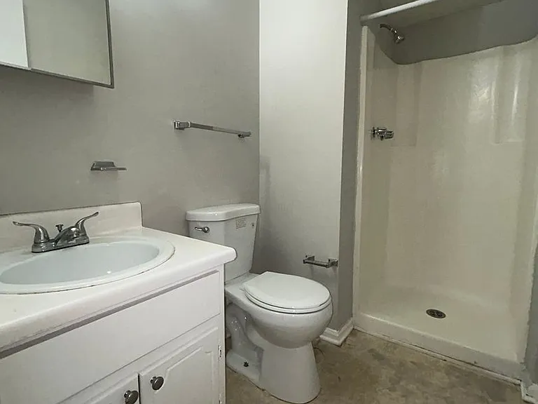 1718 Horseshoe Dr — Photo 9