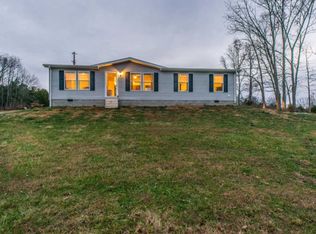 1415 Antioch Richland Rd, Berry, KY 41003