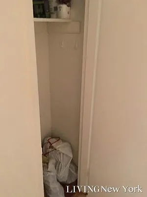 Rented by Living New York | media 14