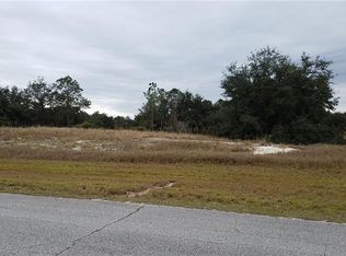 1301 Saint Augustine Dr, Poinciana, FL 34759