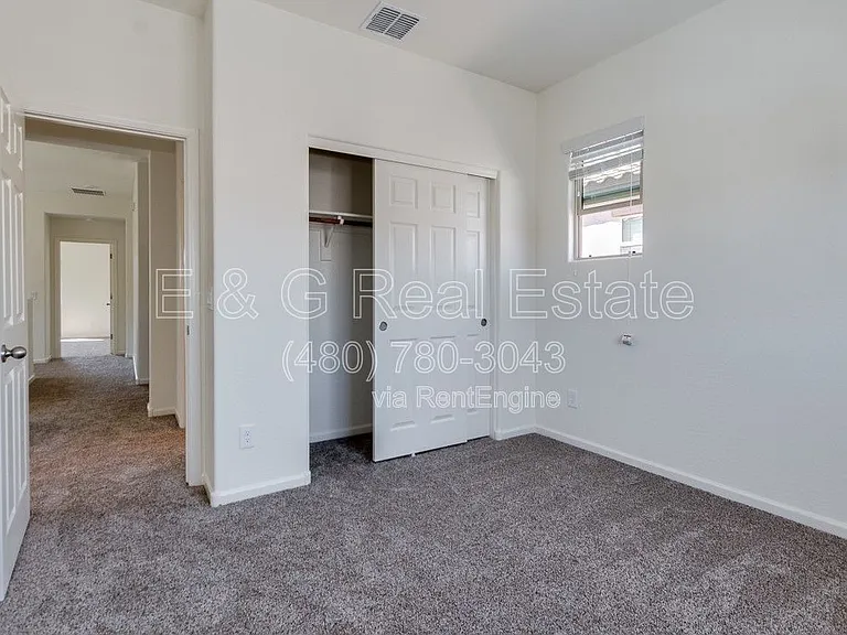 3210 S Mingus Dr — Photo 11