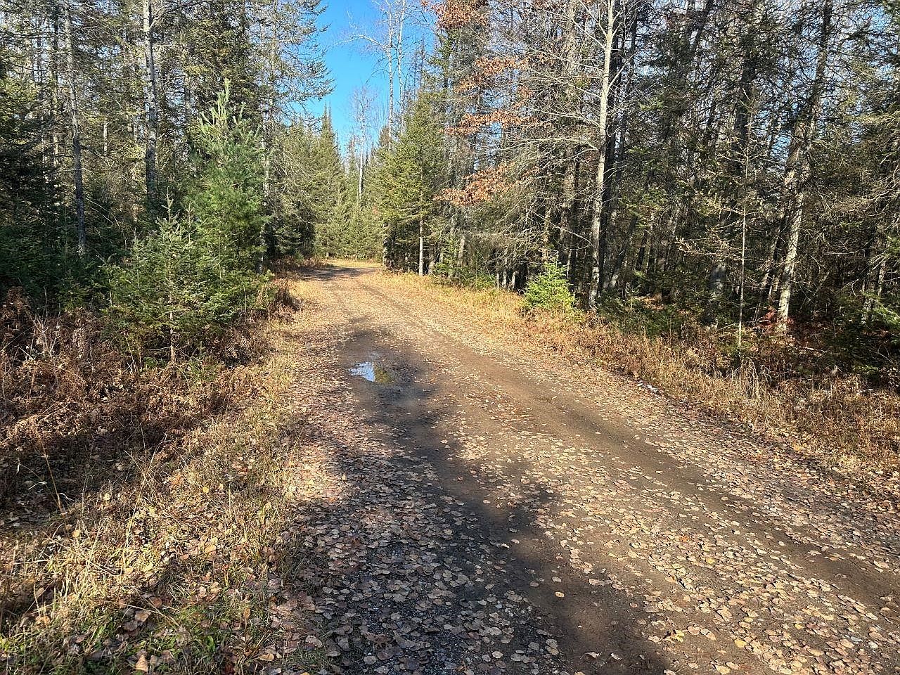 Pelican Rapids Ct 2, Rhinelander, WI 54501 Zillow