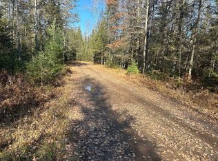 Pelican Rapids Ct #2, Rhinelander, WI 54501