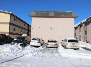933 E 12th Ave APT 3, Anchorage, AK 99501