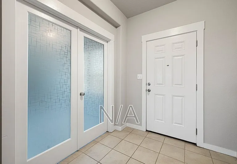 300 Ancellotta Way — Photo 5
