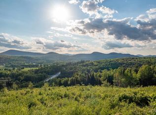 0 Town Line Road, Stratford, NH 03590