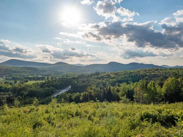 0 Town Line Road, Stratford, NH 03590