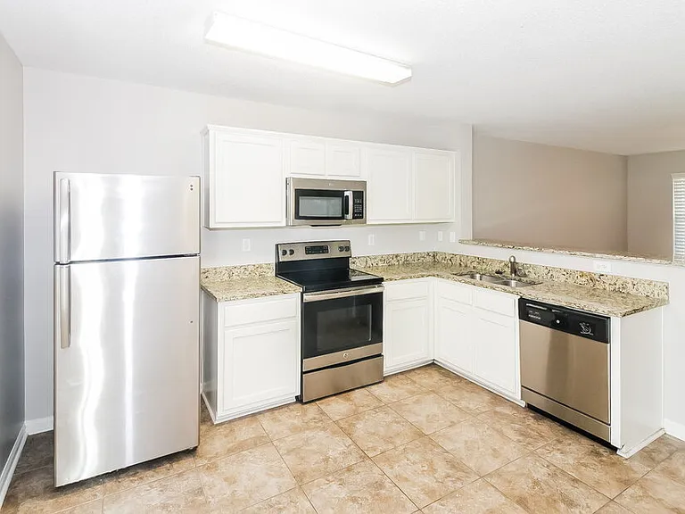 10087 Branley Oak Dr — Photo 8