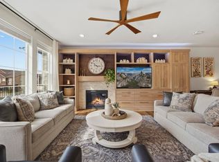 6997 Thunderview Dr, Timnath, CO 80547