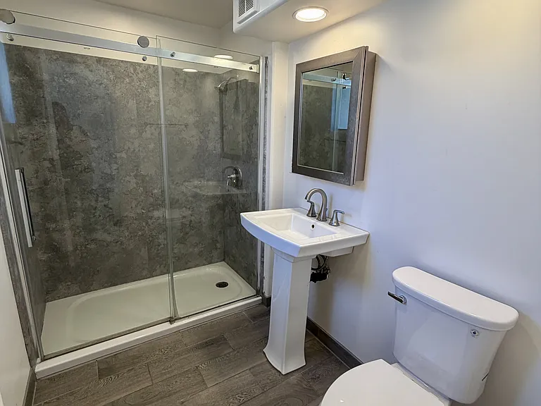 6478 Montezuma Rd — Photo 15