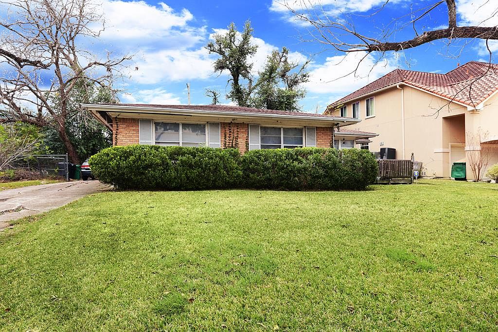 3322 Underwood St, Houston, TX 77025 Zillow
