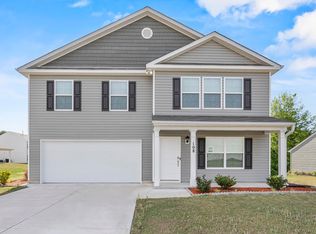 108 Woodmere Dr, Lugoff, SC 29078