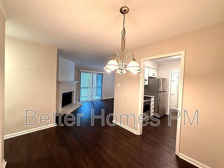 4840 N New Hope Rd #D — Photo 6