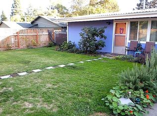 17090 SW Pike St, Beaverton, OR 97078
