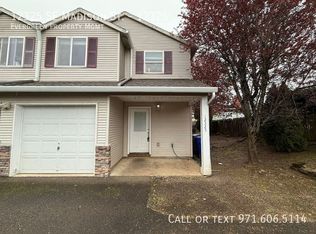 12325 SE Madison St UNIT 12325, Portland, OR